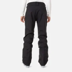 Rossignol Freeride<Pantalon de ski SKPR 3 couches Ayr femme Black