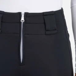 Rossignol Pantalons De Ski|Pantalons De Ski<Pantalon de ski softshell femme JCC Sirius Black