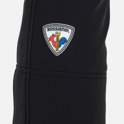 Rossignol Pantalons De Ski|Pantalons De Ski<Pantalon de ski softshell femme JCC Sirius Black