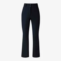 Rossignol Pantalons De Ski|Pantalons De Ski<Pantalon de ski Softshell Femme Black