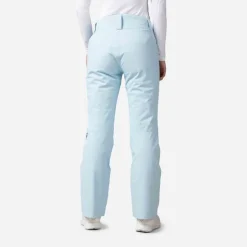 Rossignol Pantalons De Ski|Pantalons De Ski<Pantalon de ski Staci femme Glacier