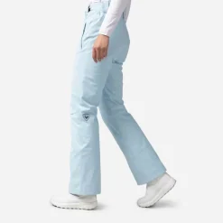 Rossignol Pantalons De Ski|Pantalons De Ski<Pantalon de ski Staci femme Glacier
