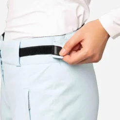 Rossignol Pantalons De Ski|Pantalons De Ski<Pantalon de ski Staci femme Glacier