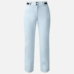 Rossignol Pantalons De Ski|Pantalons De Ski<Pantalon de ski Staci femme Glacier