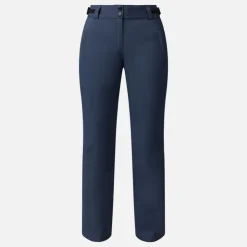 Rossignol Pantalons De Ski|Pantalons De Ski<Pantalon de ski Staci femme Dark Navy