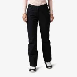 Rossignol Pantalons De Ski|Pantalons De Ski<Pantalon de ski Staci femme Black
