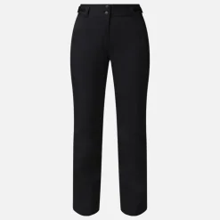 Rossignol Pantalons De Ski|Pantalons De Ski<Pantalon de ski Staci femme Black