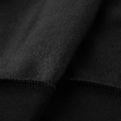 Rossignol Pantalons<Pantalon de surv&ecirc;tement molletonn&eacute; Logo Femme Black