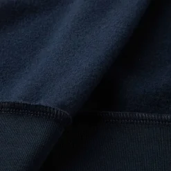 Rossignol Pantalons<Pantalon de surv&ecirc;tement molletonn&eacute; Logo Femme Dark Navy