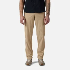 Rossignol Pantalons Et Shorts|Pantalons<Pantalon Lycian pour homme Mocha