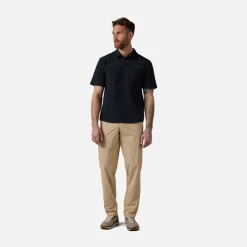 Rossignol Pantalons Et Shorts|Pantalons<Pantalon Lycian pour homme Mocha