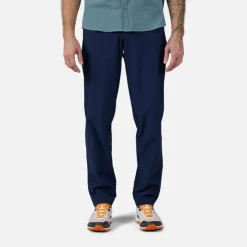 Rossignol Pantalons Et Shorts|Pantalons<Pantalon Lycian pour homme Dark Navy