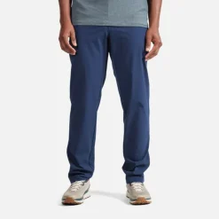 Rossignol Pantalons Et Shorts|Pantalons<Pantalon Lycian pour homme Dark Navy