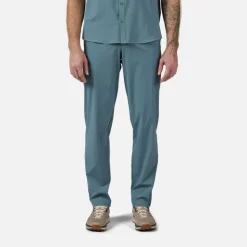 Rossignol Pantalons Et Shorts|Pantalons<Pantalon Lycian pour homme Atlantis