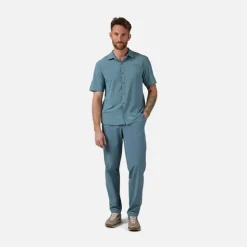 Rossignol Pantalons Et Shorts|Pantalons<Pantalon Lycian pour homme Atlantis