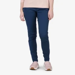 Rossignol Pantalons De Ski De Fond|Pantalons De Ski<Pantalon Poursuite Femme Dark Navy