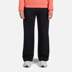 Rossignol Pantalons<Pantalon Presset pour femme Black