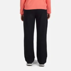 Rossignol Pantalons<Pantalon Presset pour femme Black