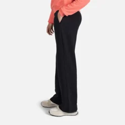 Rossignol Pantalons<Pantalon Presset pour femme Black