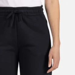 Rossignol Pantalons<Pantalon Presset pour femme Black