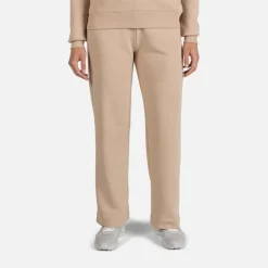 Rossignol Pantalons<Pantalon Presset pour femme Mocha