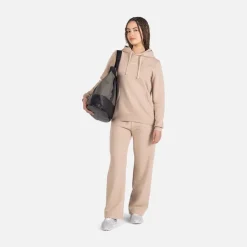 Rossignol Pantalons<Pantalon Presset pour femme Mocha