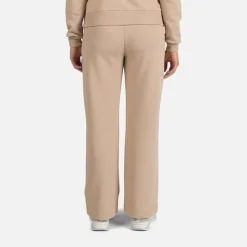 Rossignol Pantalons<Pantalon Presset pour femme Mocha