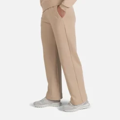 Rossignol Pantalons<Pantalon Presset pour femme Mocha