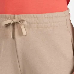 Rossignol Pantalons<Pantalon Presset pour femme Mocha