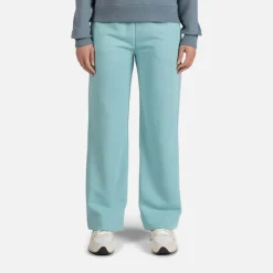 Rossignol Pantalons<Pantalon Presset pour femme Caribbean