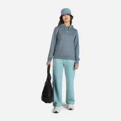 Rossignol Pantalons<Pantalon Presset pour femme Caribbean