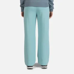 Rossignol Pantalons<Pantalon Presset pour femme Caribbean
