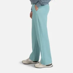 Rossignol Pantalons<Pantalon Presset pour femme Caribbean