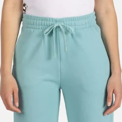 Rossignol Pantalons<Pantalon Presset pour femme Caribbean