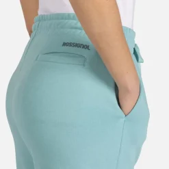 Rossignol Pantalons<Pantalon Presset pour femme Caribbean