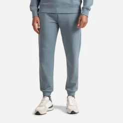 Rossignol Pantalons<Pantalon Presset pour homme Atlantis