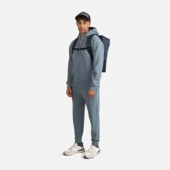 Rossignol Pantalons<Pantalon Presset pour homme Atlantis