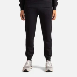 Rossignol Pantalons<Pantalon Presset pour homme Black