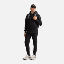Rossignol Pantalons<Pantalon Presset pour homme Black