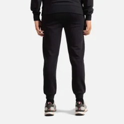 Rossignol Pantalons<Pantalon Presset pour homme Black