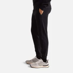 Rossignol Pantalons<Pantalon Presset pour homme Black