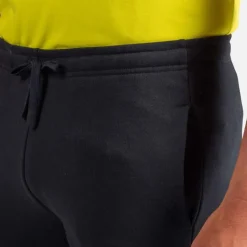Rossignol Pantalons<Pantalon Presset pour homme Black