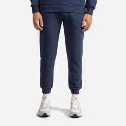 Rossignol Pantalons<Pantalon Presset pour homme Dark Navy
