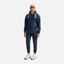 Rossignol Pantalons<Pantalon Presset pour homme Dark Navy