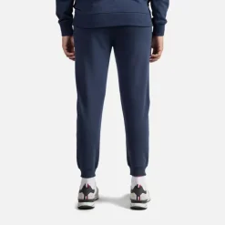 Rossignol Pantalons<Pantalon Presset pour homme Dark Navy