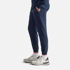 Rossignol Pantalons<Pantalon Presset pour homme Dark Navy