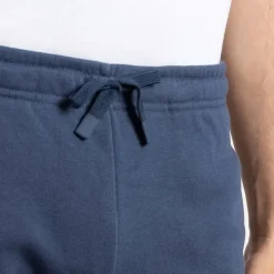 Rossignol Pantalons<Pantalon Presset pour homme Dark Navy