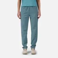 Rossignol Pantalons Et Shorts|Pantalons<Pantalon Sidelhorn pour femme Atlantis