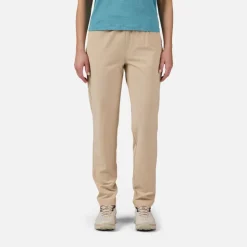 Rossignol Pantalons Et Shorts|Pantalons<Pantalon Sidelhorn pour femme Mocha