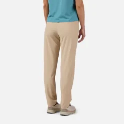 Rossignol Pantalons Et Shorts|Pantalons<Pantalon Sidelhorn pour femme Mocha